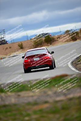 media/Jan-20-2024-Speed Ventures (Sat) [[354b94a13e]]/Yellow Group/Session 3 (Turn 8)/